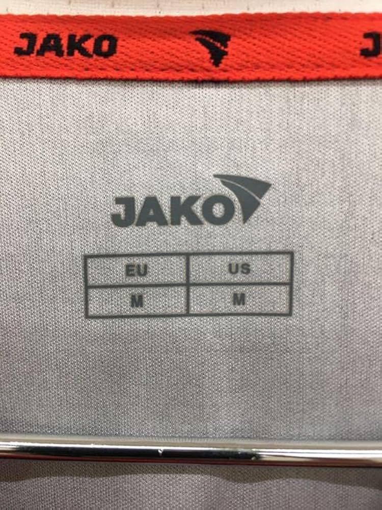 07/08 レンヌ　ヴィルトール　新品紙タグ付き　長袖選手支給ユニフォーム 07/08 レンヌ ヴィルトール 新品紙タグ付き 長袖選手支給